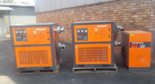 Air Dryer 2 (2)